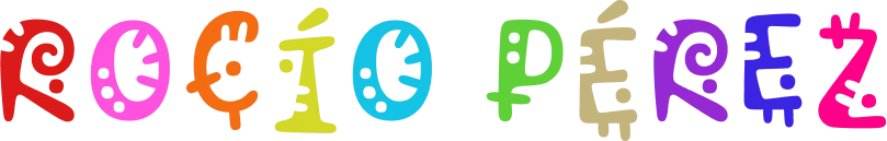 Academia Rocío Pérez